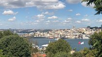6 Days Private Tour in Turkey