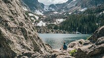 Rocky Mountain Full Day Small Group Tour 