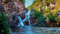 Xclusive Wonders of Waterton Your Private Journey of Nature’sBest