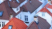 Off the Beaten Track in Bergen: A Private Self-Guided Tour