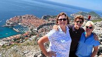 Private Day Trip to Dubrovnik With Authentic Food At Family Home