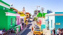 10-Day South Africa Budget Adventure: Cape Town, Joburg & Kruger 