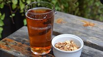 Private Historic Pubs of London Bridge and Borough Walking Tour