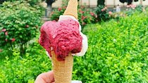 Siena wine tasting & Gelato tasting