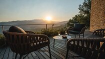 Douro Luxury - Douro Private Cruise with Premium Winery and Restaurant
