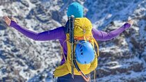 2-Day Mount Toubkal Trek from Marrakesh