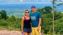 Cambodia 7 Days Tour Journey from Phnom Penh to Siem Reap