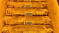 DeLuxe Veuve Clicquot Ruinart Champagne Cellars & Tastings trip