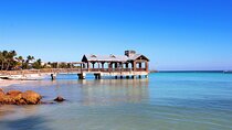 Miami to Key West Day Trip with Activity Options & Hotel Pick