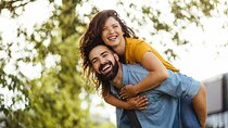 Romantic Whispers of Phoenix: A Love-Filled Journey
