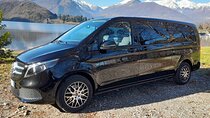 LakeComoTransportation From Milan city,Malpensa-Linate-BGAirport 
