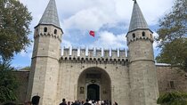  Istanbul Customized Daily Tour