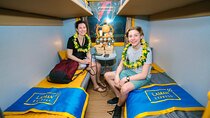 Saigon Laman Express Hanoi Private Tour