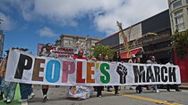 Castro District LGBTQ+ Historic Tour