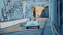 Full Day Private Tour to Douro - Vintage Experience