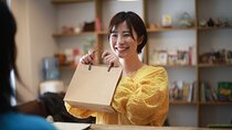 Private Shopping Tour from Tokyo Hotels to LakeTown Outlet