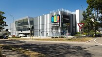 Private Shopping Tour from Sydney hotels to DFO Homebush