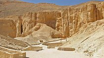 Budget Luxor Day Tour: Explore Karnak & Luxor Temples