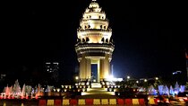 Phnom Penh Intercity