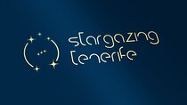 VIP Sunset & Stargazing experience