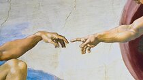 Vatican Museums and Sistine Chapel Skip The Line Guided Tour