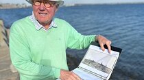 Small Group Historic Charleston walking Tour
