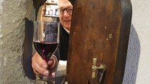 Food Tour Through the Streets of Florence