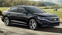 Arrival from Paris City or BVA Airport to Disneyland by Sedan