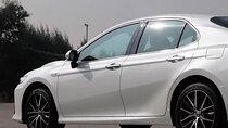 Auckland Airport Private Transfers (To/From Auckland City)