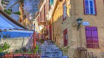 Private Half Day Sightseeing Tour of Athens 