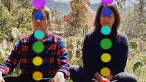 Chakra Balancing & Healing Meditation