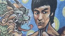Self Guided Chinatown Tour: Food, History and Culture