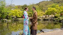 Private Customized Tour with Local Guide In Kyoto