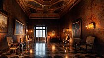 Walking Tour in Iconic Monuments of Krakow Poland