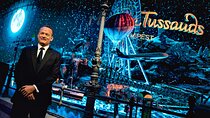 Madame Tussauds Budapest Entry Tickets