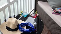 La Casta Cruises 2-day Explore Halong and Lan Ha Bay from Hanoi