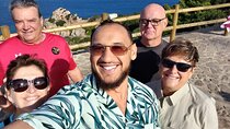 Tangier Uncovered: A Full Day Adventure through Morocco’s Jewel