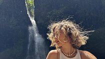 Hidden Arusha Village, Waterfall & Coffee Tour (All-Inclusive)