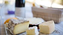 Paris Latin Quarter Food Tour – Full French Meal by Do Eat Better