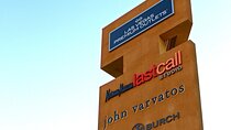 Private Shopping Tour from Las Vegas to Las Vegas North Outlets
