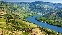 5 Days to the North of Portugal Private Tour