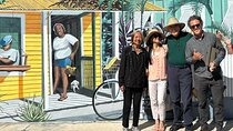 Key West Historic Bahama Village & Hemingway Heritage