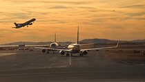 Transfer from Padova to Treviso City Airport or Vice Versa