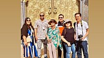 A Day of Adventure: From Casablanca’s Coast to Tangier’s Charm