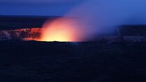 Big Island Volcano Run Slingshot Tour