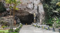 Ipoh Private Day Trip From Kuala Lumpur