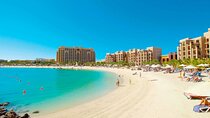 Ras Al Khaimah City Tour From Dubai