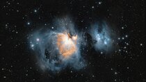 Astrophotography for Beginners Workshop in Tenerife