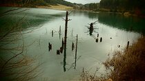 Private Tour to Mount Corinth, Ziria Plateau, Lake Dasiou & Doxa