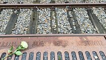Final Solution Study Tour - Ideology to Execution (Private Tour)